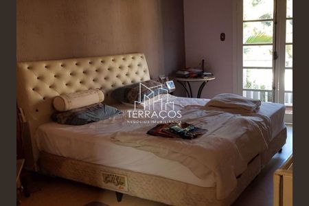 28_photo/94ce552dfb.cdcaac75409d31be-ATLAS-6accb4b7-b926-4ec7-827c-eafd844e873f.jpg de casa de condomínio à venda com 4 quartos, 437m² em Gramado, Cotia