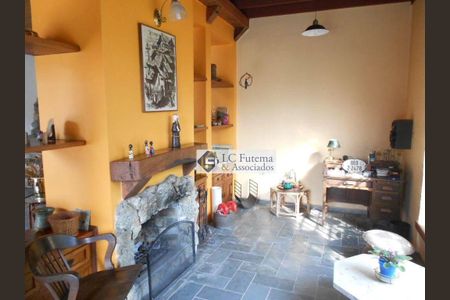 12_photo/94ce552dfb.cdcaac75409d31be-ATLAS-6b26214b-b2fa-4d3a-b032-edbaf6f92e70.jpg de casa de condomínio à venda com 3 quartos, 350m² em Gramado, Cotia