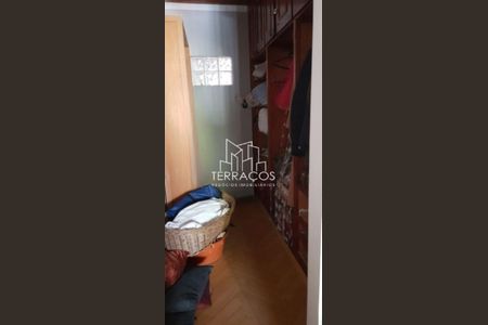 25_photo/94ce552dfb.cdcaac75409d31be-ATLAS-712ad0e8-0ace-4ae2-b58c-3658161d7dcd.jpg de casa de condomínio à venda com 4 quartos, 437m² em Gramado, Cotia