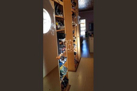 29_photo/94ce552dfb.cdcaac75409d31be-ATLAS-71812779-55fb-4009-8bc6-ad1c9d123fdb.jpg de casa de condomínio à venda com 4 quartos, 437m² em Gramado, Cotia