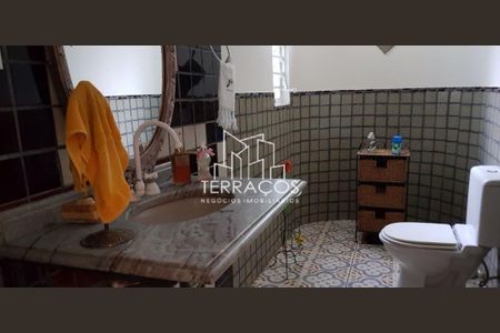 11_photo/94ce552dfb.cdcaac75409d31be-ATLAS-77fa2c68-033a-463e-9ddf-e1b0bd40e4b0.jpg de casa de condomínio à venda com 4 quartos, 437m² em Gramado, Cotia