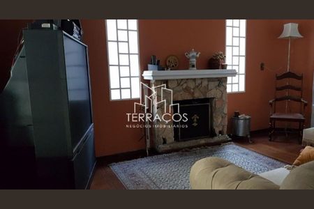 12_photo/94ce552dfb.cdcaac75409d31be-ATLAS-7b8de319-e373-4115-aa0c-6fb22ba39adf.jpg de casa de condomínio à venda com 4 quartos, 437m² em Gramado, Cotia