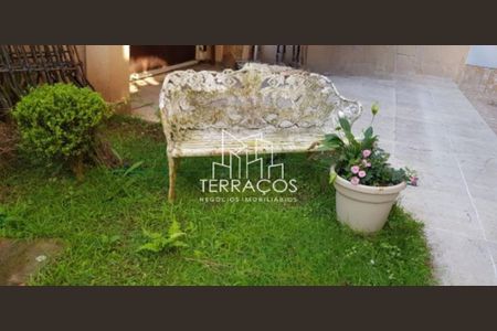 46_photo/94ce552dfb.cdcaac75409d31be-ATLAS-7beb9e2e-ad1c-4903-bc1f-491a7b233806.jpg de casa de condomínio à venda com 4 quartos, 437m² em Gramado, Cotia