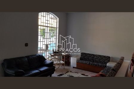 9_photo/94ce552dfb.cdcaac75409d31be-ATLAS-7f4b2cf8-b24e-4261-b8ad-989fb602ff8f.jpg de casa de condomínio à venda com 4 quartos, 437m² em Gramado, Cotia