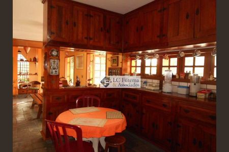 4_photo/94ce552dfb.cdcaac75409d31be-ATLAS-80ab3ef5-8aa6-42c5-be93-0c9976d889db.jpg de casa de condomínio à venda com 3 quartos, 350m² em Gramado, Cotia