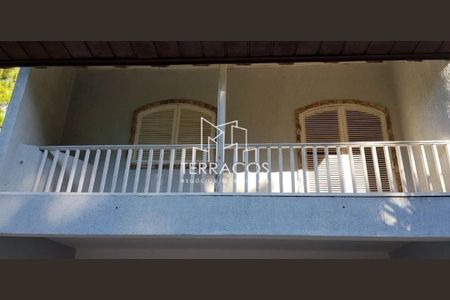 47_photo/94ce552dfb.cdcaac75409d31be-ATLAS-8ed2c6da-4bd4-4c5e-924c-6dcccc0fb14f.jpg de casa de condomínio à venda com 4 quartos, 437m² em Gramado, Cotia