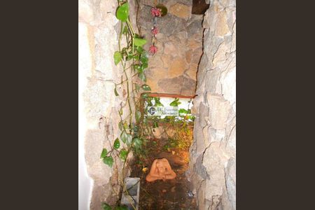 5_photo/94ce552dfb.cdcaac75409d31be-ATLAS-9b346daa-b3d5-44a4-a3b4-5375b1cf6882.jpg de casa de condomínio à venda com 3 quartos, 350m² em Gramado, Cotia