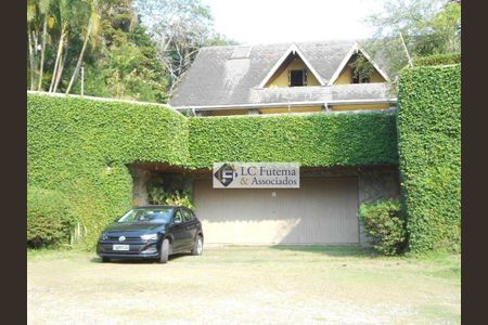 9_photo/94ce552dfb.cdcaac75409d31be-ATLAS-a4cad1aa-8f1f-4120-94a5-ee8d0d61dcb2.jpg de casa de condomínio à venda com 3 quartos, 350m² em Gramado, Cotia