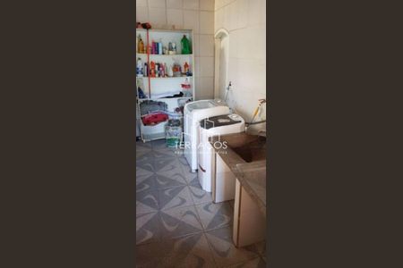 41_photo/94ce552dfb.cdcaac75409d31be-ATLAS-ad634903-940c-40ba-9eeb-4668626df252.jpg de casa de condomínio à venda com 4 quartos, 437m² em Gramado, Cotia