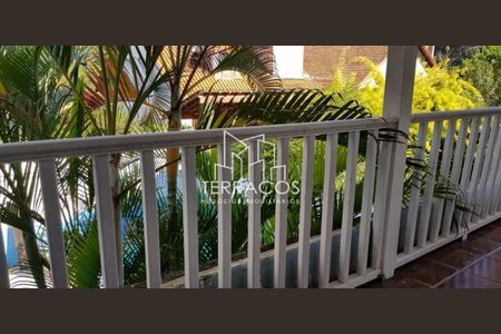 26_photo/94ce552dfb.cdcaac75409d31be-ATLAS-b4cc42c3-5e6d-4f79-90b7-7e7f8838d070.jpg de casa de condomínio à venda com 4 quartos, 437m² em Gramado, Cotia