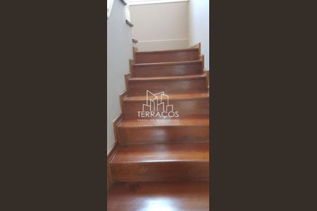 22_photo/94ce552dfb.cdcaac75409d31be-ATLAS-b4e719da-cb44-40be-bd36-96da9ac0d5f2.jpg de casa de condomínio à venda com 4 quartos, 437m² em Gramado, Cotia