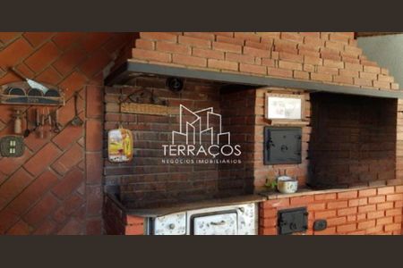 44_photo/94ce552dfb.cdcaac75409d31be-ATLAS-b58bf5ad-cebe-4ac8-b44a-43dc499a52b5.jpg de casa de condomínio à venda com 4 quartos, 437m² em Gramado, Cotia