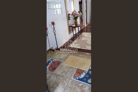 18_photo/94ce552dfb.cdcaac75409d31be-ATLAS-b76e0bee-f578-4e1d-b0fb-01cd64c139d7.jpg de casa de condomínio à venda com 4 quartos, 437m² em Gramado, Cotia