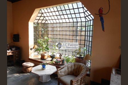 1_photo/94ce552dfb.cdcaac75409d31be-ATLAS-b848aedb-f7d3-46e5-947a-b8c3fd7df2a7.jpg de casa de condomínio à venda com 3 quartos, 350m² em Gramado, Cotia