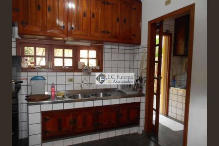 6_photo/94ce552dfb.cdcaac75409d31be-ATLAS-c8b77334-4de4-4ca3-bfba-eea9ca84edfb.jpg de casa de condomínio à venda com 3 quartos, 350m² em Gramado, Cotia