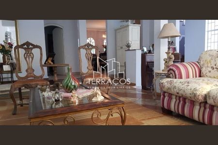 3_photo/94ce552dfb.cdcaac75409d31be-ATLAS-c99ea6ea-a285-45e9-a5bf-22da386bb5dd.jpg de casa de condomínio à venda com 4 quartos, 437m² em Gramado, Cotia