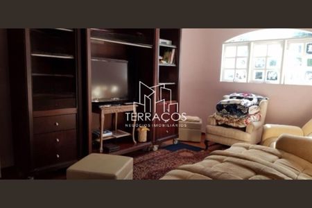 32_photo/94ce552dfb.cdcaac75409d31be-ATLAS-cdc00aaa-1c07-48e5-808d-5ca8eecfbde6.jpg de casa de condomínio à venda com 4 quartos, 437m² em Gramado, Cotia