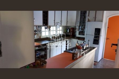 5_photo/94ce552dfb.cdcaac75409d31be-ATLAS-d03cea64-e184-4b79-b875-8a58a3dee378.jpg de casa de condomínio à venda com 4 quartos, 437m² em Gramado, Cotia