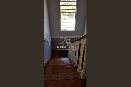 40_photo/94ce552dfb.cdcaac75409d31be-ATLAS-db24865c-92a7-444e-94d8-0ae32776c3b4.jpg de casa de condomínio à venda com 4 quartos, 437m² em Gramado, Cotia