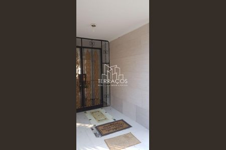 49_photo/94ce552dfb.cdcaac75409d31be-ATLAS-e2e9c763-ff35-4a77-9610-2f31e484a6cc.jpg de casa de condomínio à venda com 4 quartos, 437m² em Gramado, Cotia