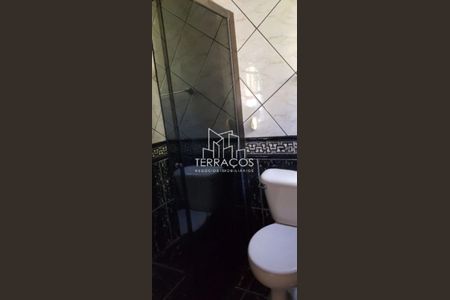 38_photo/94ce552dfb.cdcaac75409d31be-ATLAS-e6ec2664-3664-4204-9e3d-346eb9cfadb5.jpg de casa de condomínio à venda com 4 quartos, 437m² em Gramado, Cotia