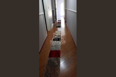 34_photo/94ce552dfb.cdcaac75409d31be-ATLAS-e9f19a19-de25-44d7-9a37-73a04e76651f.jpg de casa de condomínio à venda com 4 quartos, 437m² em Gramado, Cotia