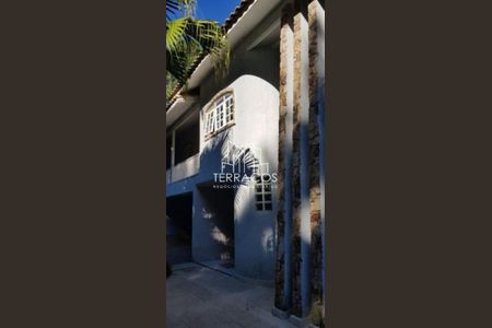 50_photo/94ce552dfb.cdcaac75409d31be-ATLAS-ec029839-9c59-4da6-ae41-bca4f3c7e3a8.jpg de casa de condomínio à venda com 4 quartos, 437m² em Gramado, Cotia