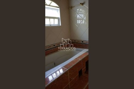 36_photo/94ce552dfb.cdcaac75409d31be-ATLAS-ed760b97-4823-4ef4-9616-a13a5661618e.jpg de casa de condomínio à venda com 4 quartos, 437m² em Gramado, Cotia