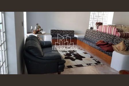 4_photo/94ce552dfb.cdcaac75409d31be-ATLAS-f350165b-0d04-46cd-92da-4d76c8ae5ea5.jpg de casa de condomínio à venda com 4 quartos, 437m² em Gramado, Cotia