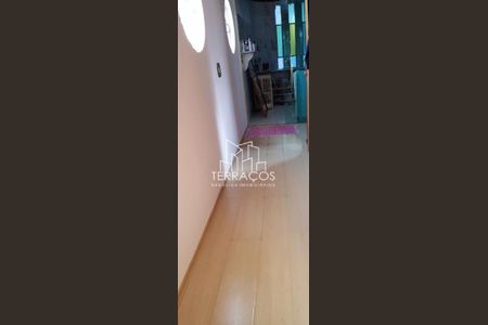 27_photo/94ce552dfb.cdcaac75409d31be-ATLAS-fa44a3d9-36a0-4053-bdd9-b008eb2adc46.jpg de casa de condomínio à venda com 4 quartos, 437m² em Gramado, Cotia