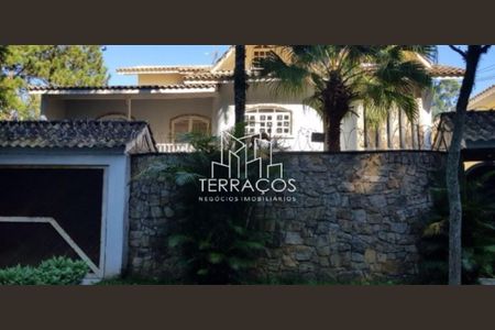 6_photo/94ce552dfb.cdcaac75409d31be-ATLAS-fac78c8a-1997-4a77-bcad-797ffa8bcb92.jpg de casa de condomínio à venda com 4 quartos, 437m² em Gramado, Cotia