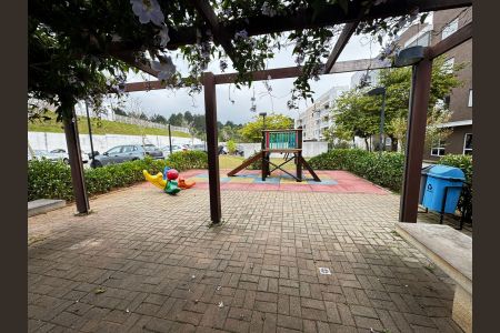 3_photo/94ce552e07.23351eba74f1df34-ATLAS-1a9dc4c9-5dbf-47fd-8d7d-81e2ac28a257.jpg de casa à venda com 2 quartos, 59m² em Gramado, Cotia