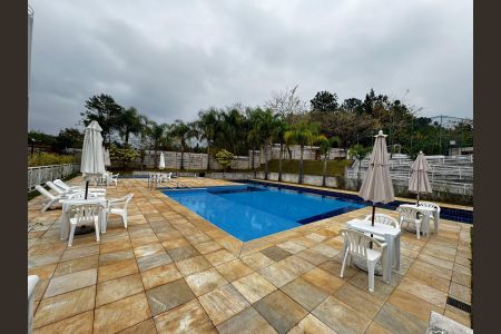 7_photo/94ce552e07.23351eba74f1df34-ATLAS-2a05bb39-9b21-45e0-9b8d-baaee396d77b.jpg de casa à venda com 2 quartos, 59m² em Gramado, Cotia