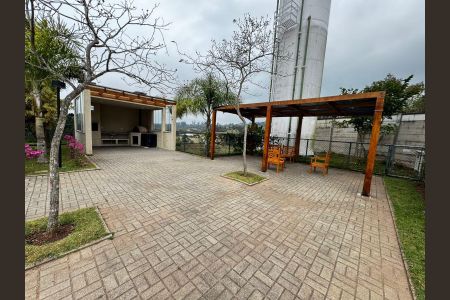 8_photo/94ce552e07.23351eba74f1df34-ATLAS-30c557ab-0187-4cf4-b3d6-a970ee5ca941.jpg de casa à venda com 2 quartos, 59m² em Gramado, Cotia