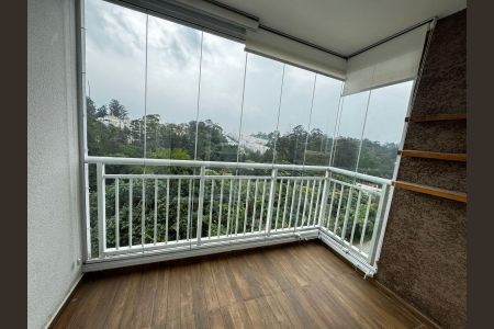 10_photo/94ce552e07.23351eba74f1df34-ATLAS-4dbde79d-63f0-4155-ac57-259da8cdce90.jpg de casa à venda com 2 quartos, 59m² em Gramado, Cotia