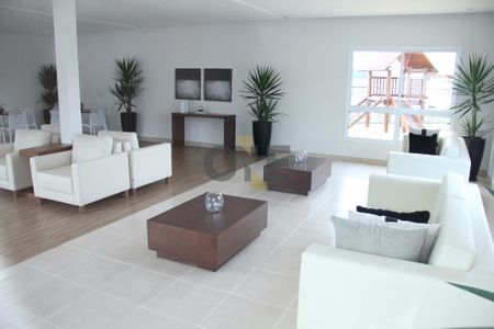 1_photo/94ce552e07.cc80a849dbb3670d-ATLAS-04d6260f-3c83-4d3e-a28b-1872ce0fcd84.jpg de apartamento à venda com 2 quartos, 70m² em Gramado, Cotia