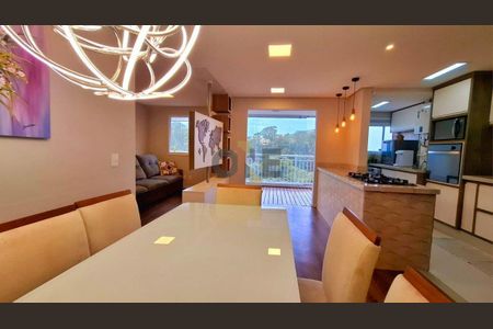 3_photo/94ce552e07.cc80a849dbb3670d-ATLAS-1c9cce10-a6f2-44db-b88c-3ce1d20981cf.jpg de apartamento à venda com 2 quartos, 70m² em Gramado, Cotia