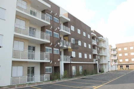 6_photo/94ce552e07.cc80a849dbb3670d-ATLAS-39d7353e-2afa-42fb-9f9d-7352cd000daf.jpg de apartamento à venda com 2 quartos, 70m² em Gramado, Cotia