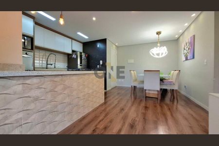 8_photo/94ce552e07.cc80a849dbb3670d-ATLAS-3b649ac5-2faf-4bbc-87ea-3b4763444afa.jpg de apartamento à venda com 2 quartos, 70m² em Gramado, Cotia