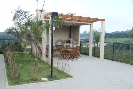 9_photo/94ce552e07.cc80a849dbb3670d-ATLAS-3d0e5464-dcde-4e80-a4e2-c479e16ff12b.jpg de apartamento à venda com 2 quartos, 70m² em Gramado, Cotia