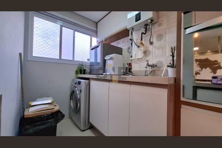 10_photo/94ce552e07.cc80a849dbb3670d-ATLAS-4ccaaa9d-29b6-4972-b5a2-89fccd92af29.jpg de apartamento à venda com 2 quartos, 70m² em Gramado, Cotia