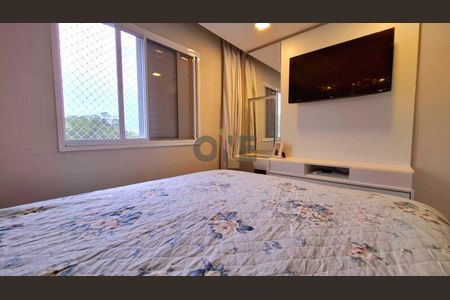 11_photo/94ce552e07.cc80a849dbb3670d-ATLAS-4e8d148c-4a7e-425f-95ef-0309031d619c.jpg de apartamento à venda com 2 quartos, 70m² em Gramado, Cotia