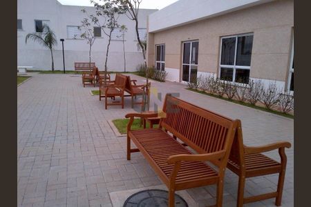 12_photo/94ce552e07.cc80a849dbb3670d-ATLAS-52d234ca-706f-438f-8bee-1462a1453fc7.jpg de apartamento à venda com 2 quartos, 70m² em Gramado, Cotia