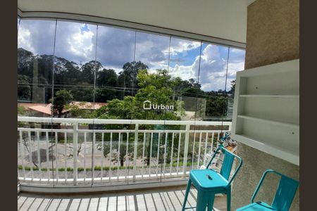 15_photo/94ce552e07.ceff8192393c33de-ATLAS-28d5f3e8-6fb8-4cc7-b85f-e8f4e4714152.jpg de apartamento à venda com 2 quartos, 70m² em Gramado, Cotia