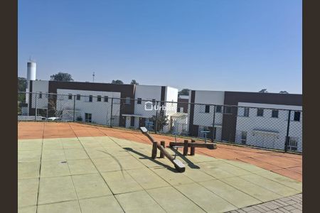 53_photo/94ce552e07.ceff8192393c33de-ATLAS-2defafaa-ac46-4fad-ba29-9363d04b7f22.jpg de apartamento à venda com 2 quartos, 70m² em Gramado, Cotia