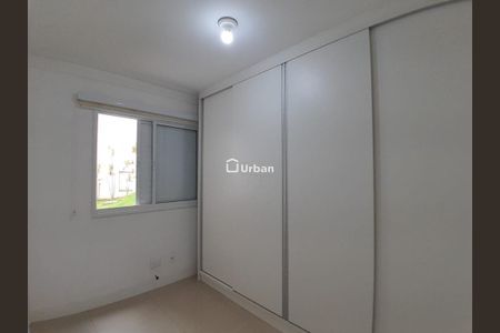 23_photo/94ce552e07.ceff8192393c33de-ATLAS-5e072a3b-955e-47ba-9e4e-172b7e93e50c.jpg de apartamento à venda com 2 quartos, 70m² em Gramado, Cotia