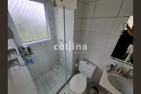 2_photo/94ce552e07.ceff8192393c33de-ATLAS-641d08c6-aa64-4e5d-afff-d935bba2bd42.jpg de apartamento para alugar com 2 quartos, 70m² em Gramado, Cotia