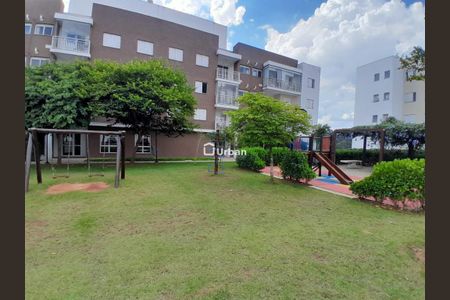 39_photo/94ce552e07.ceff8192393c33de-ATLAS-65a85677-6b11-4d98-b6d0-4a595375b742.jpg de apartamento à venda com 2 quartos, 70m² em Gramado, Cotia