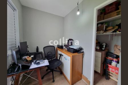 9_photo/94ce552e07.ceff8192393c33de-ATLAS-6b991e82-958e-41f1-9daf-d4ee9a13a4ff.jpg de apartamento para alugar com 2 quartos, 70m² em Gramado, Cotia