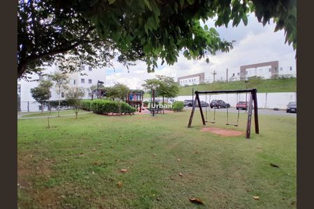 41_photo/94ce552e07.ceff8192393c33de-ATLAS-719f4aaa-9c06-446c-a6ee-994db6bfb120.jpg de apartamento à venda com 2 quartos, 70m² em Gramado, Cotia